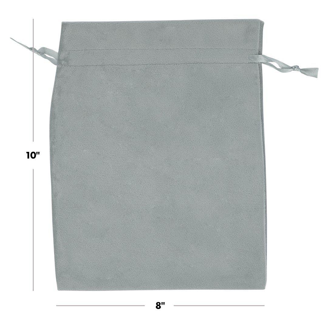 Product image 140