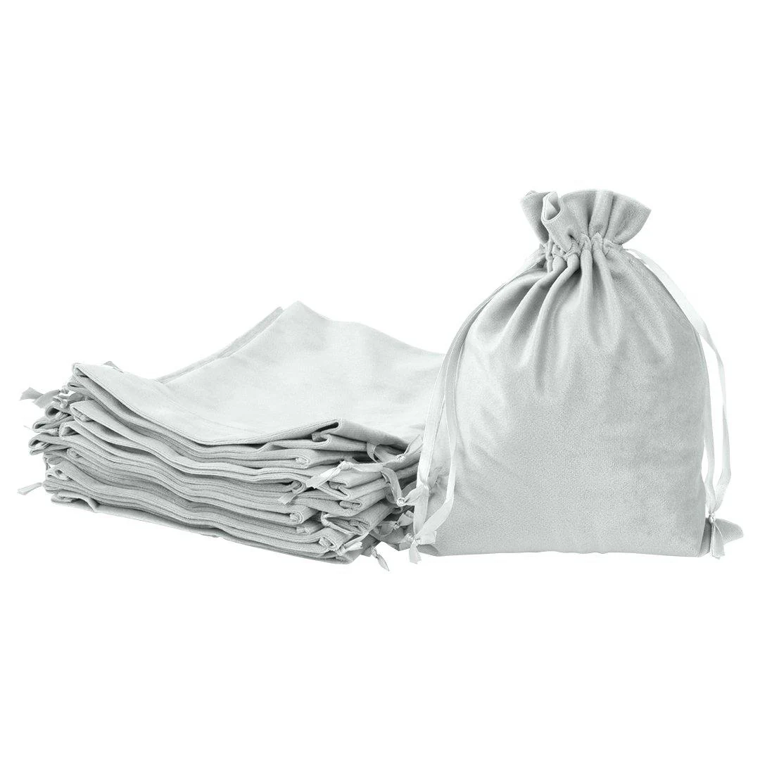 Product image 141