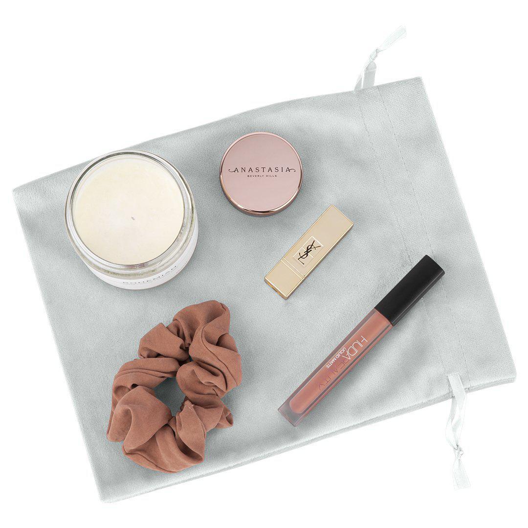 Product image 142