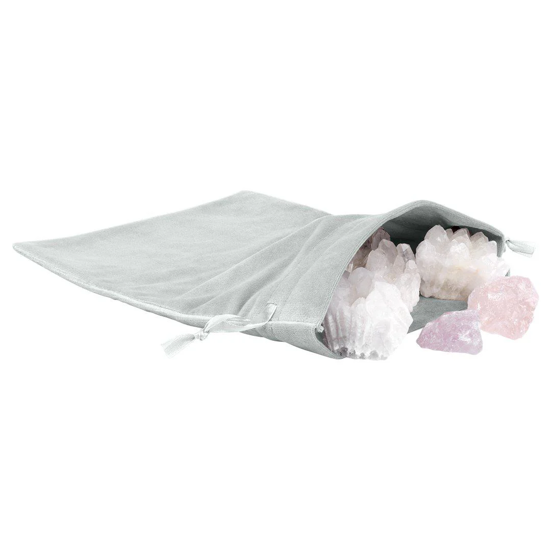 Product image 143