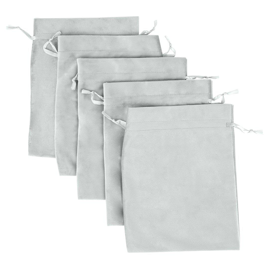 Product image 144