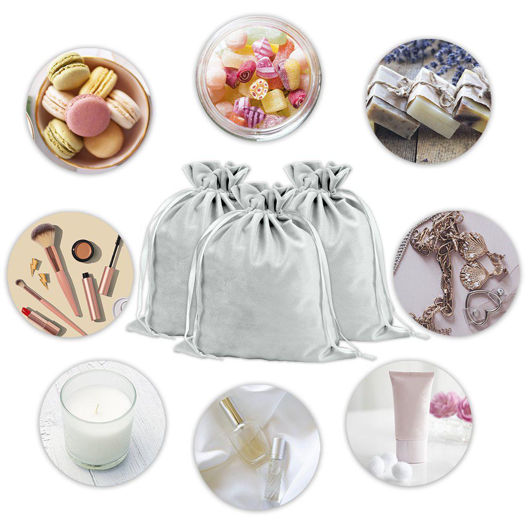 Product image 145