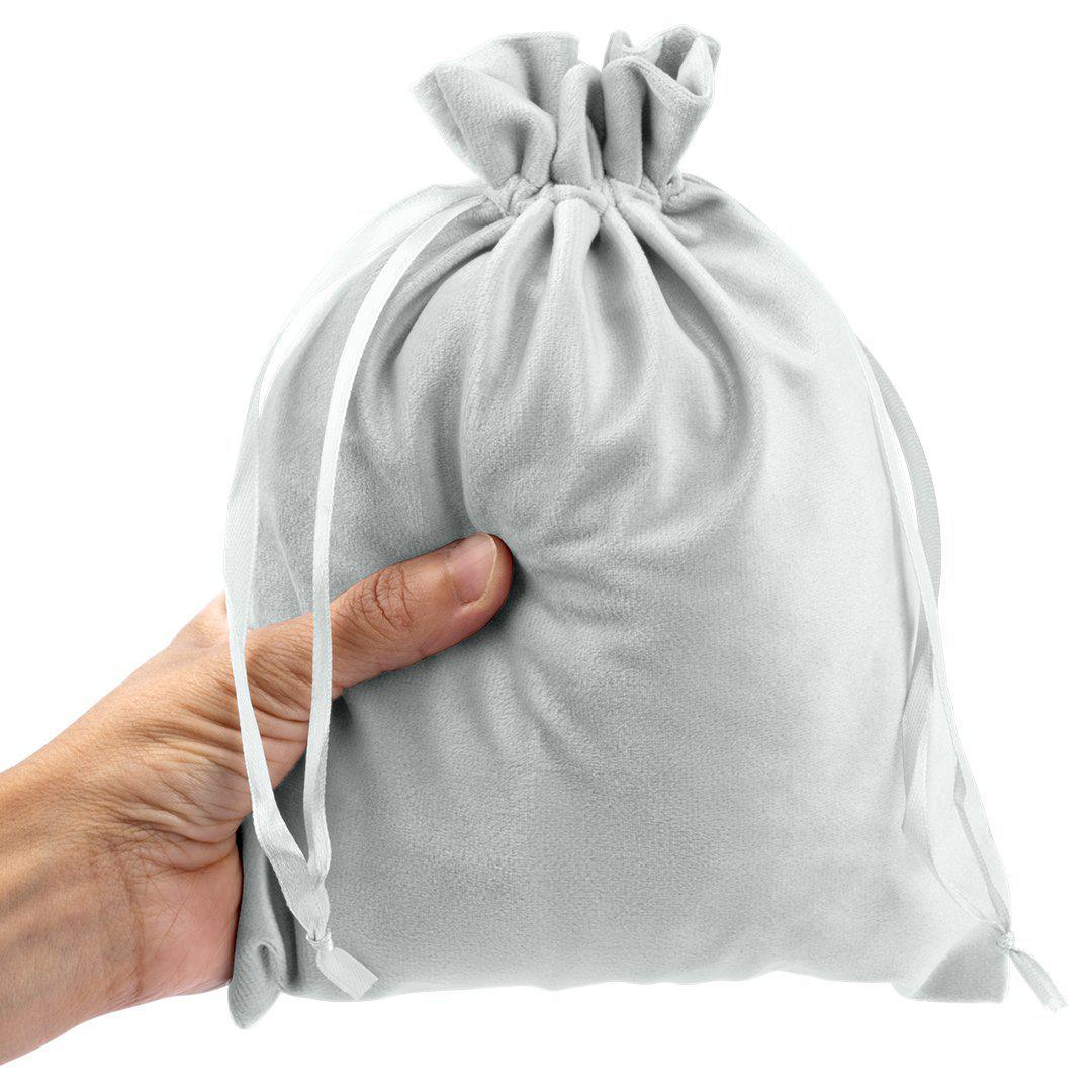 Product image 146