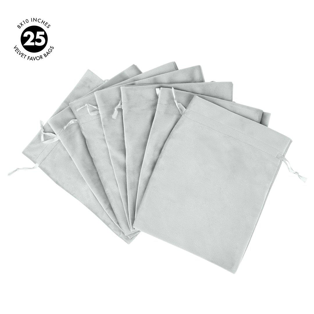 Product image 147