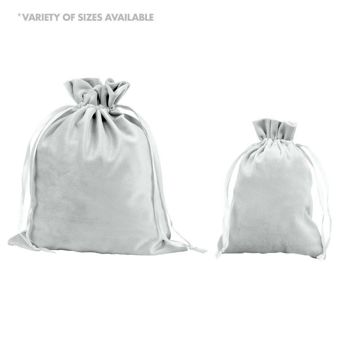 Product image 148