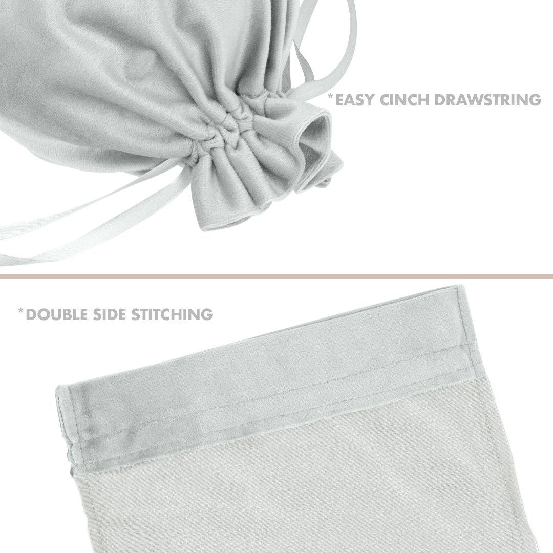 Product image 149