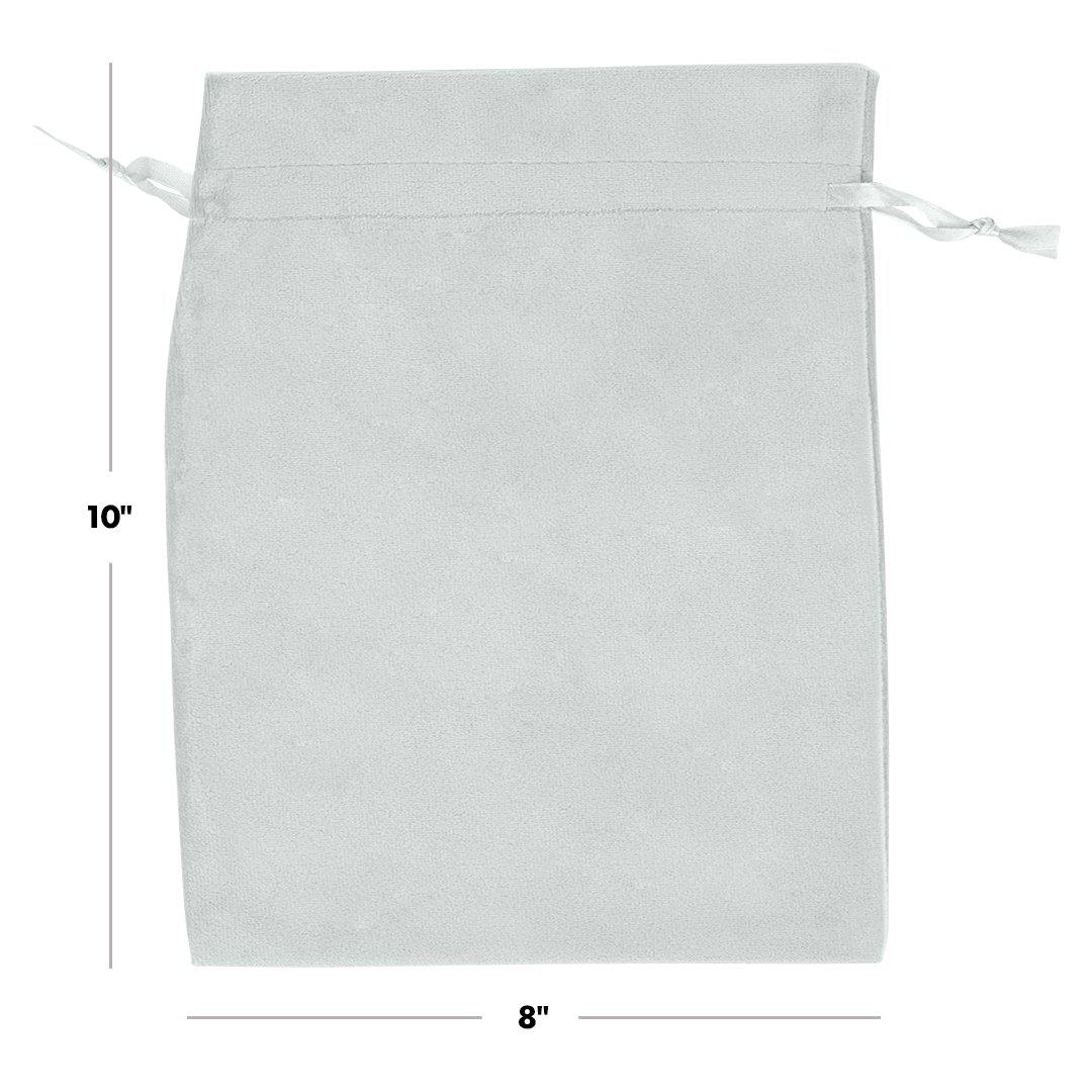 Product image 150