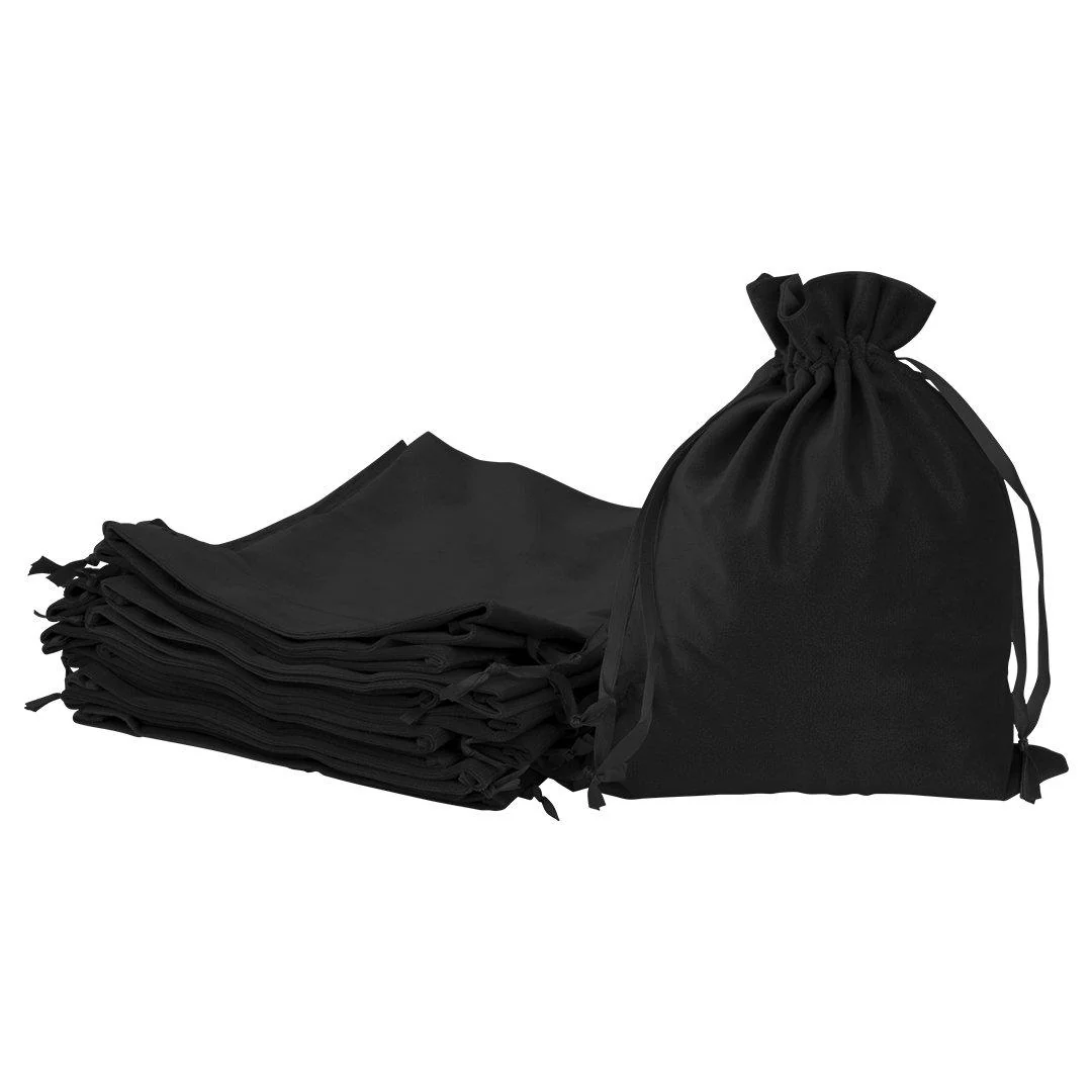 Product image 151