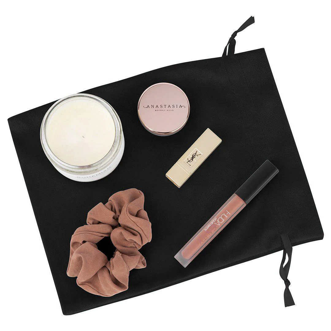 Product image 152