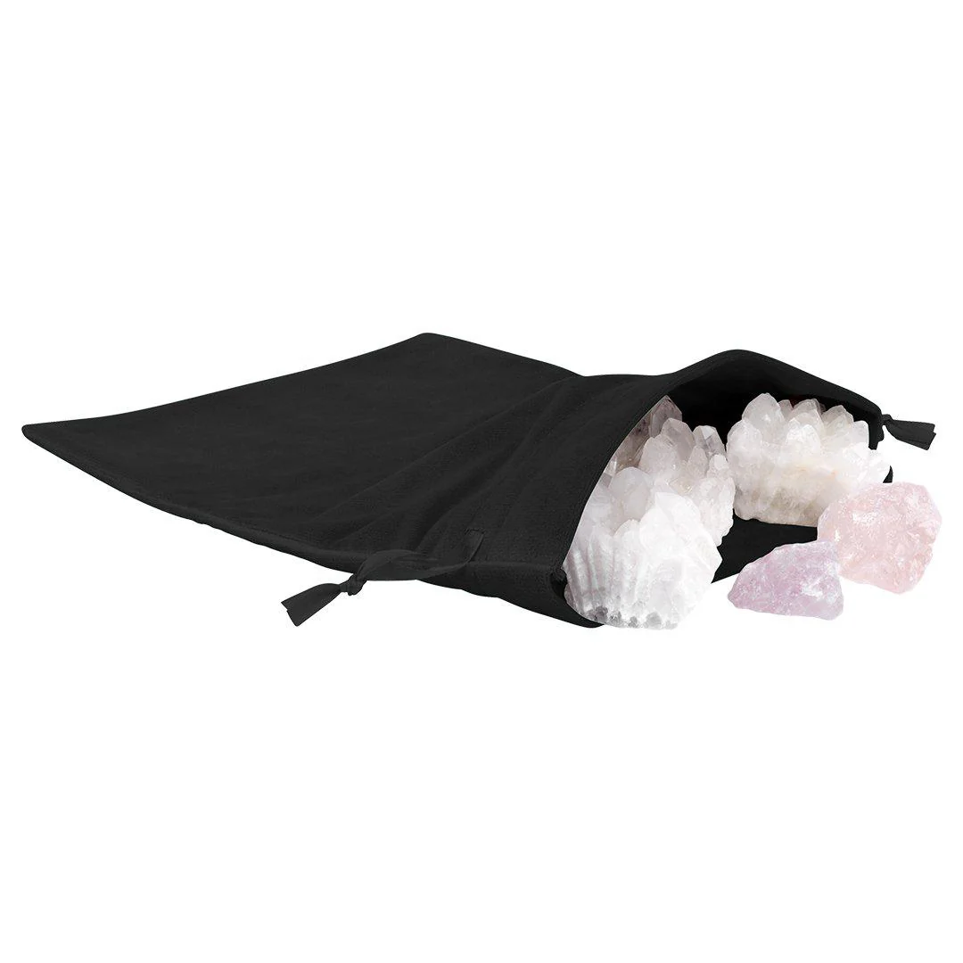 Product image 153