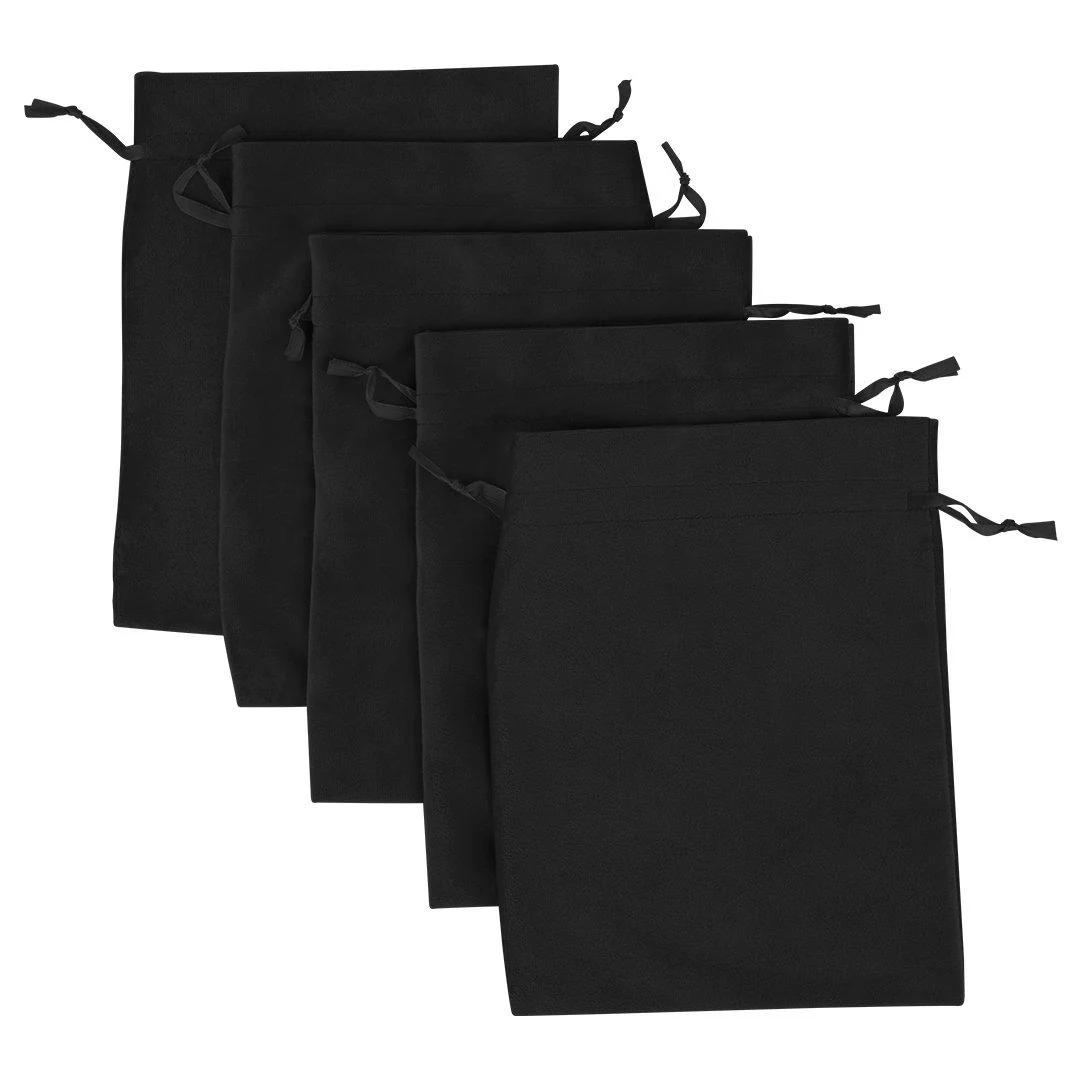 Product image 154
