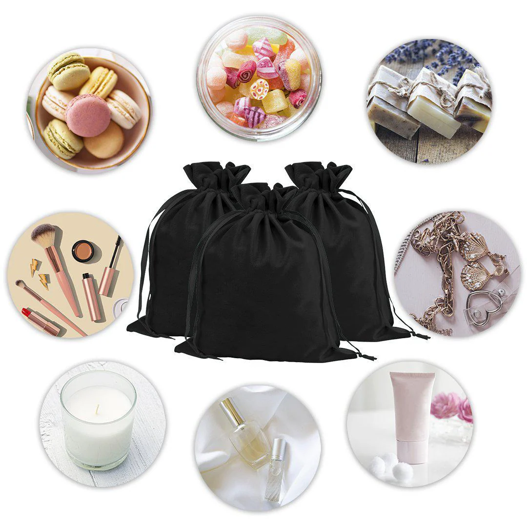Product image 155