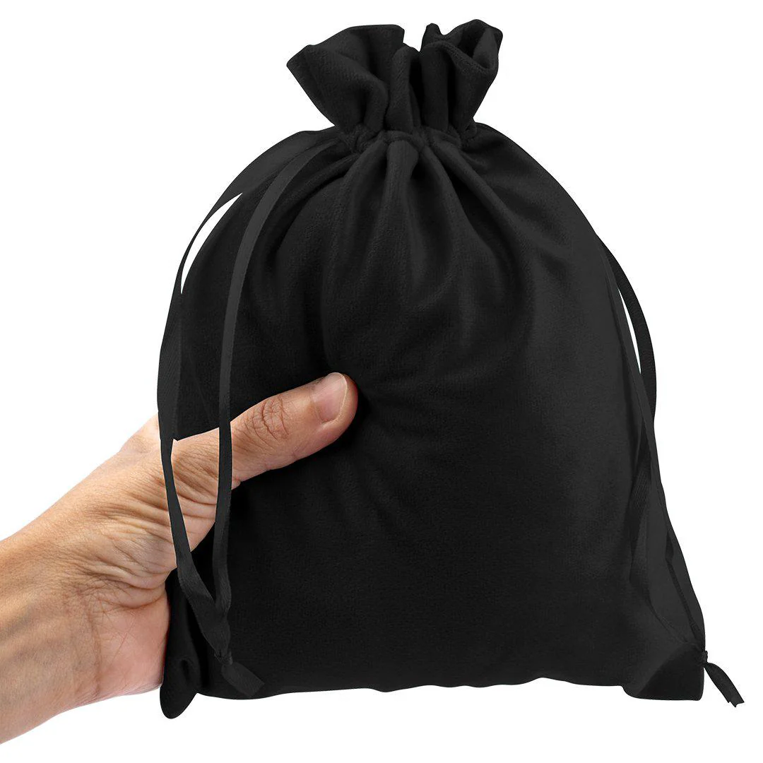 Product image 156