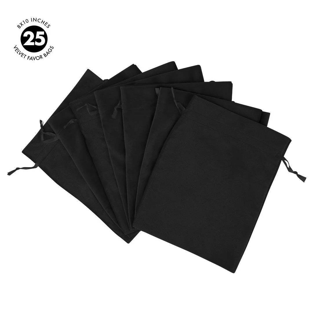 Product image 157