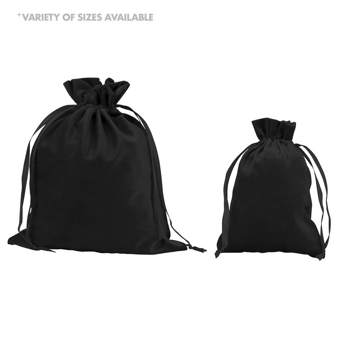 Product image 158