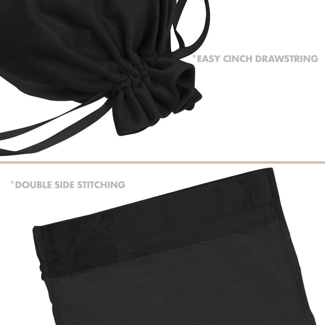Product image 159
