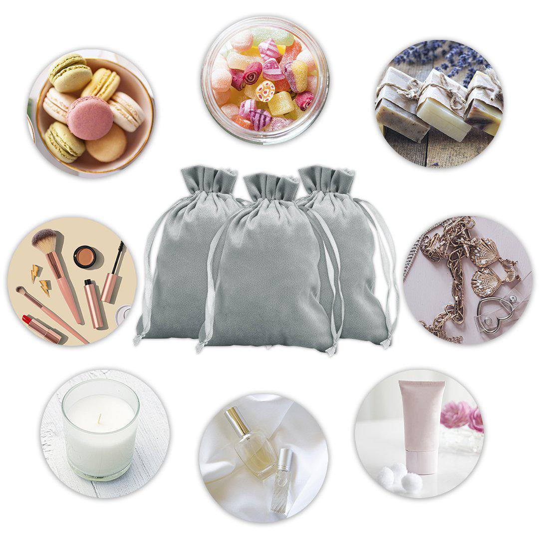 Product image 55