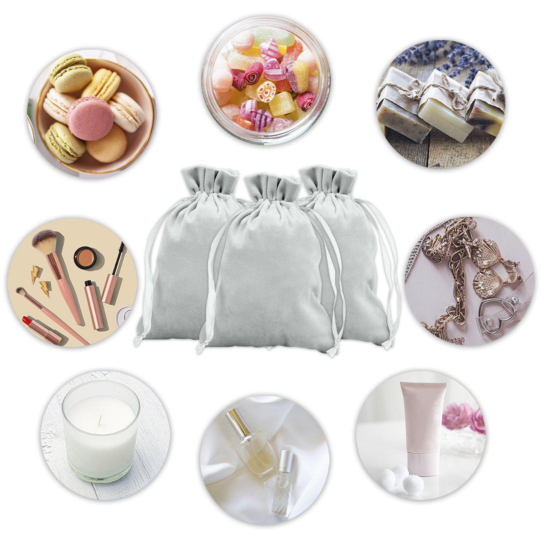 Product image 65