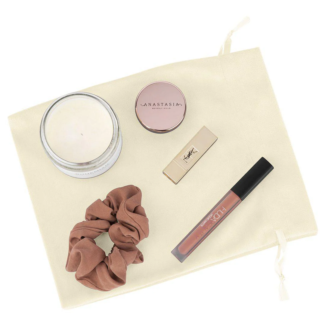 Product image 82