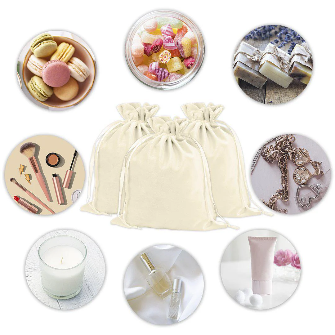 Product image 85