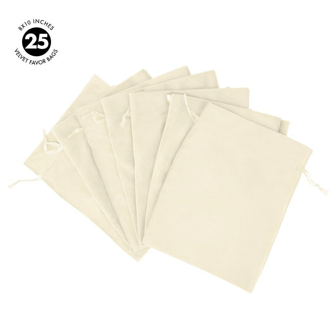 Product image 87