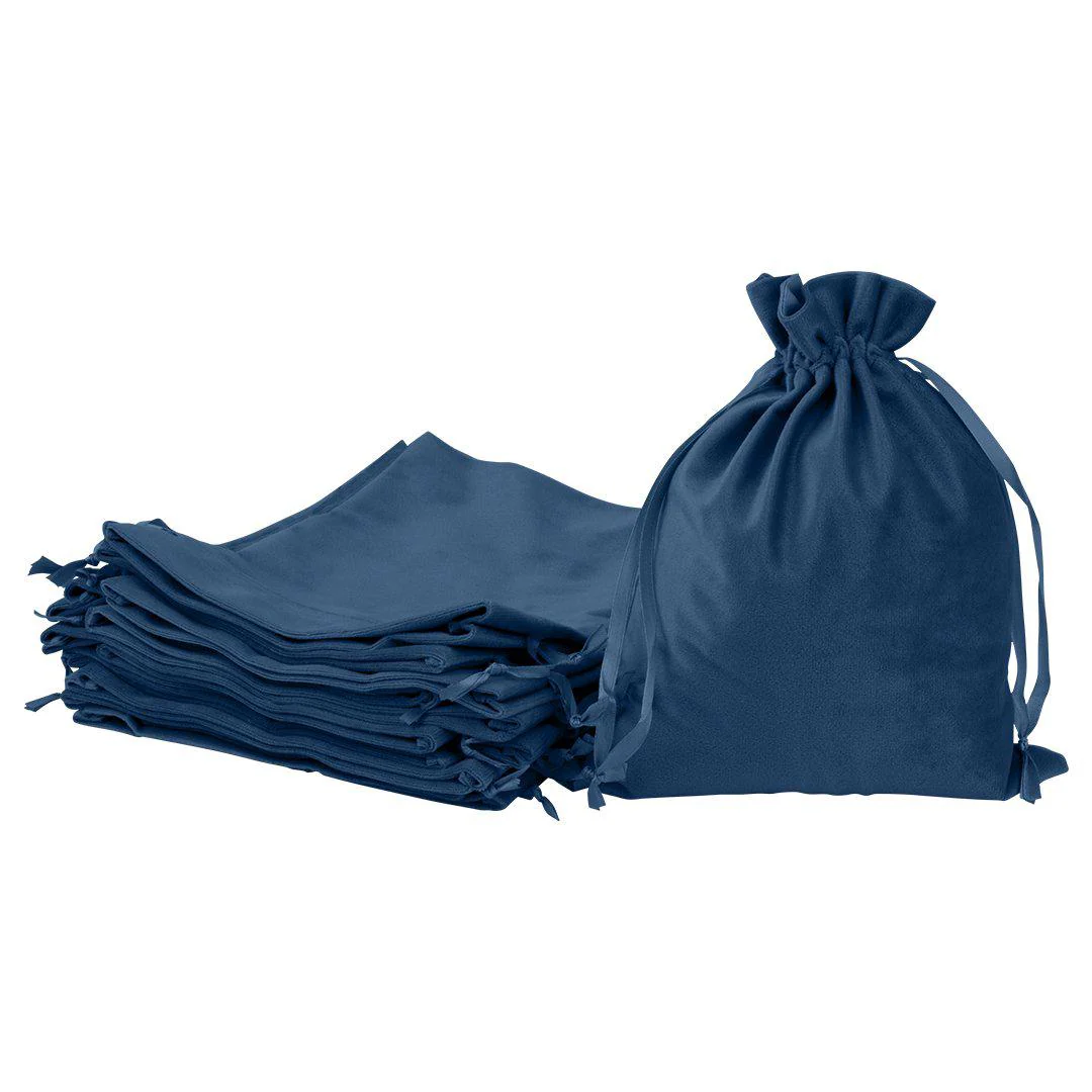 Product image 91