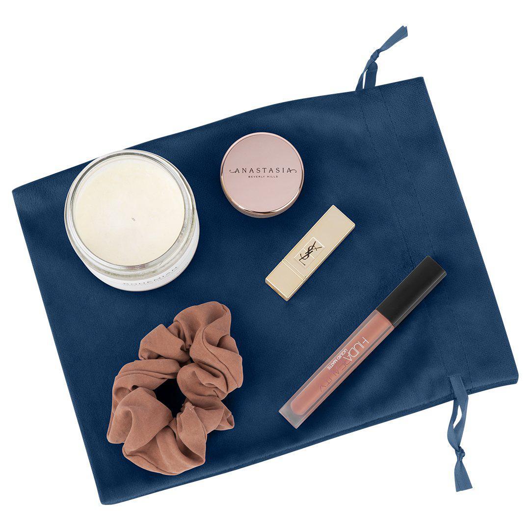 Product image 92