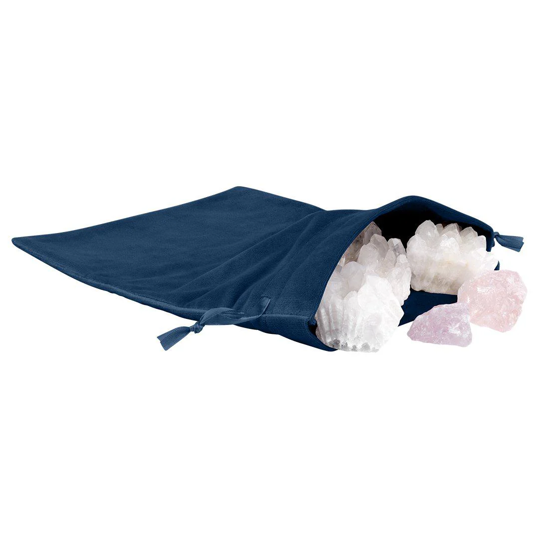 Product image 93