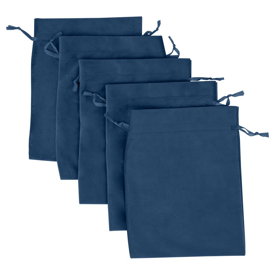 Product image 94