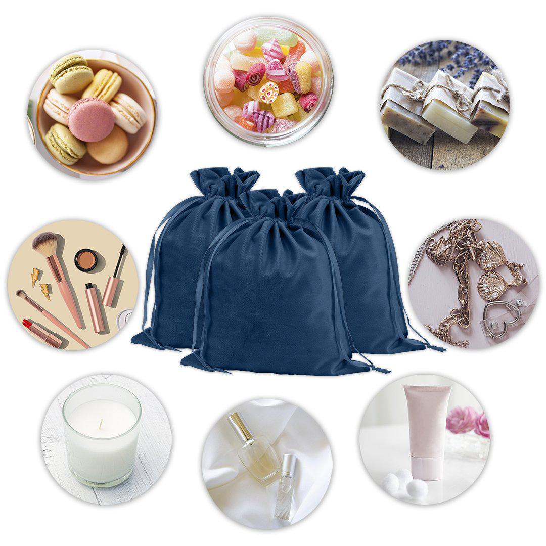 Product image 95