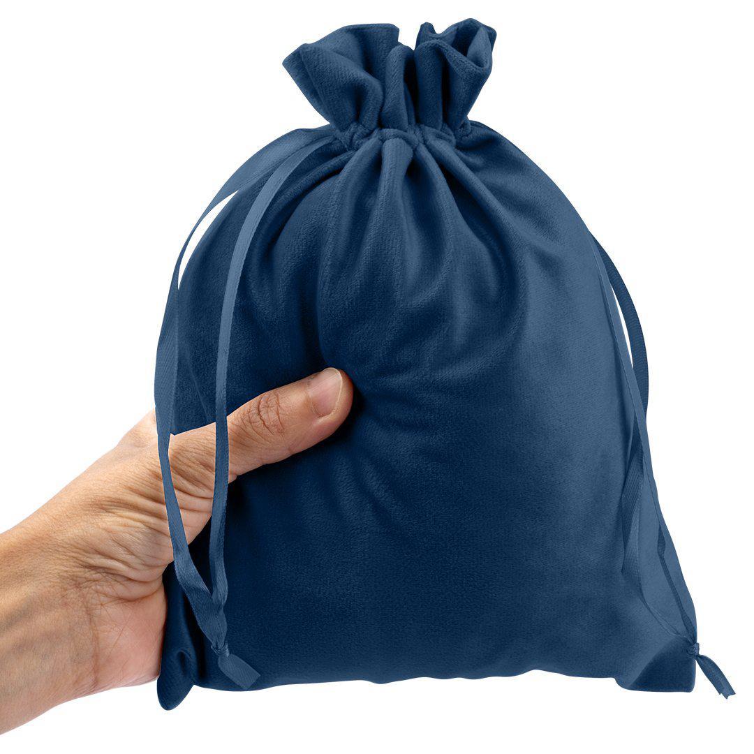 Product image 96