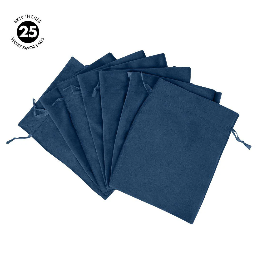Product image 97