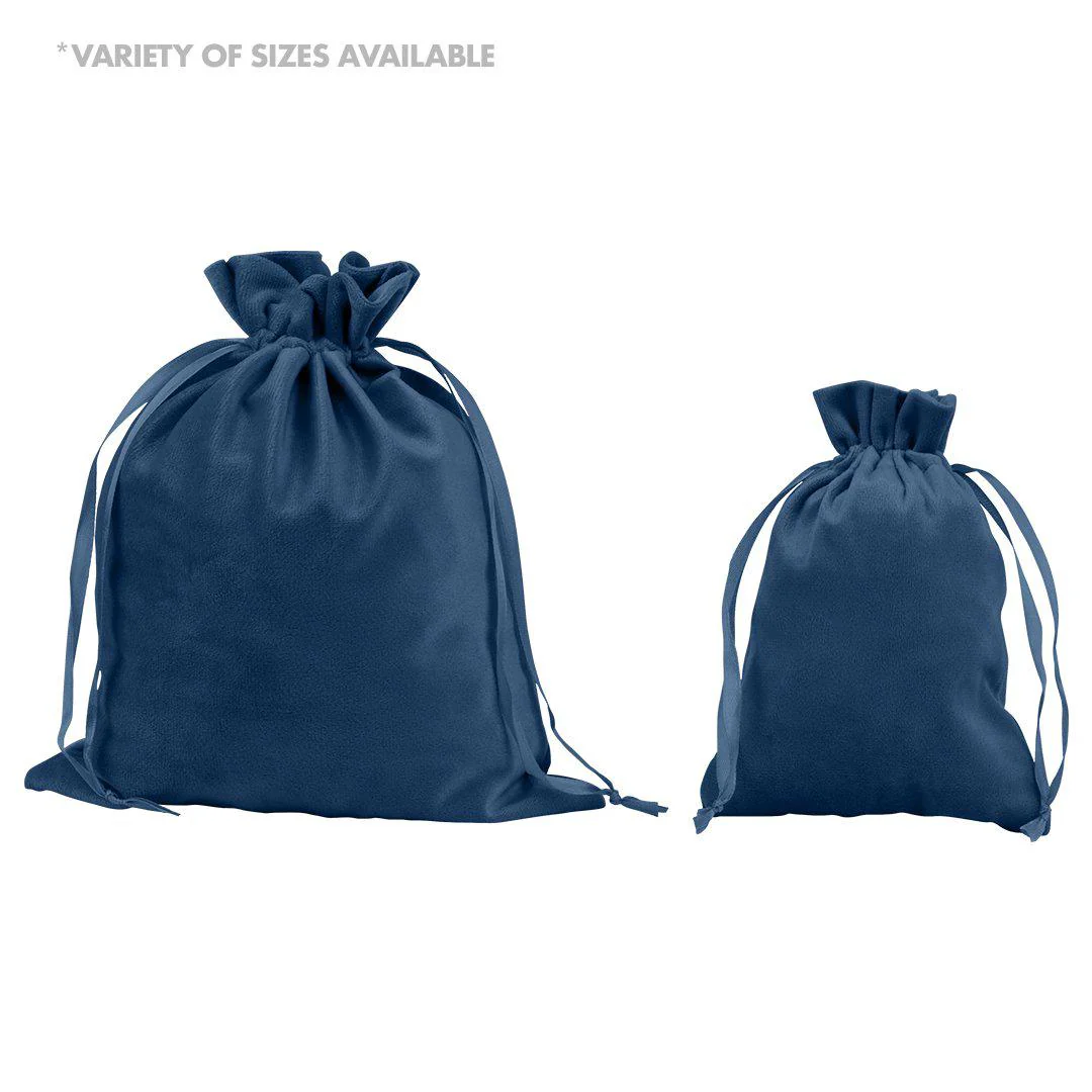 Product image 98
