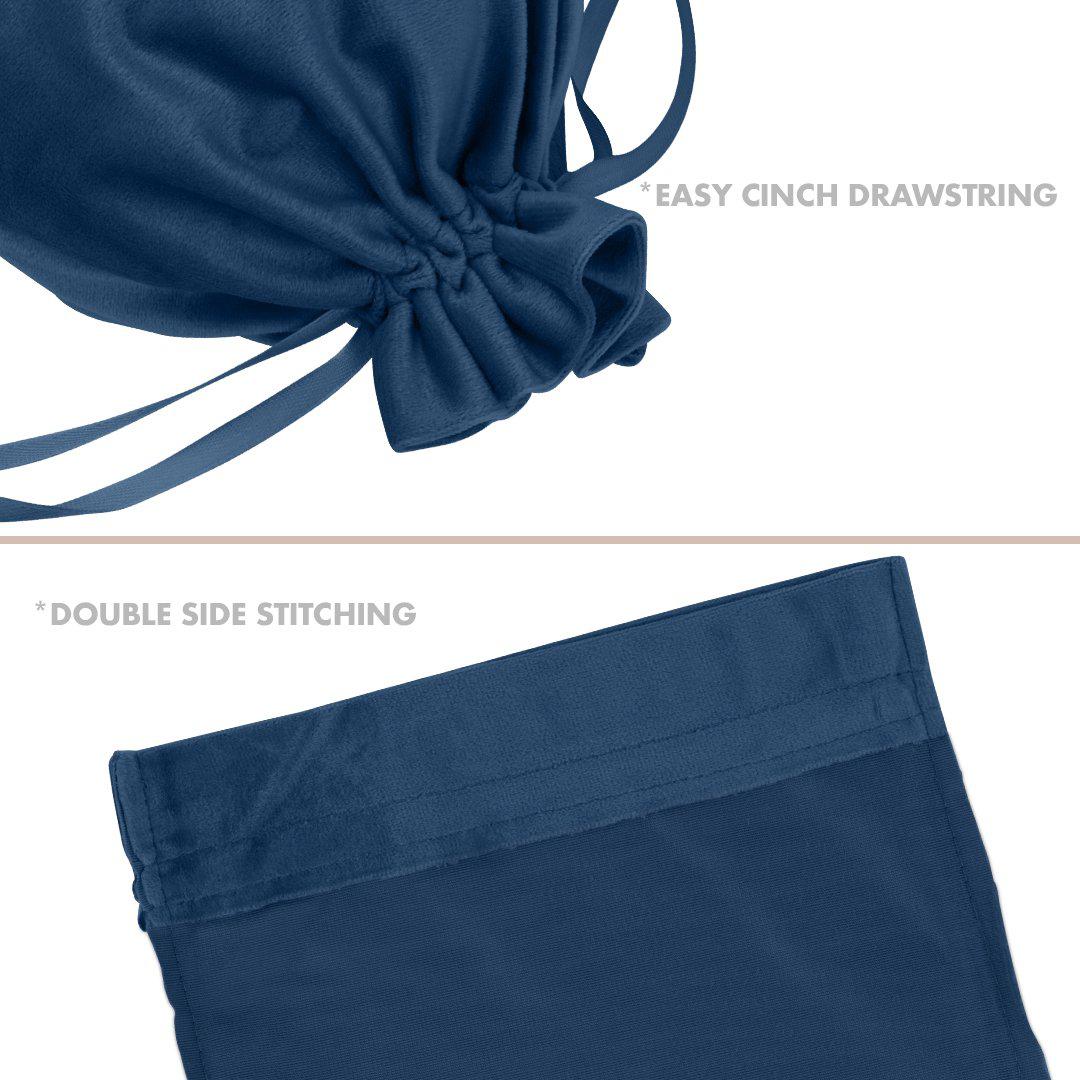Product image 99