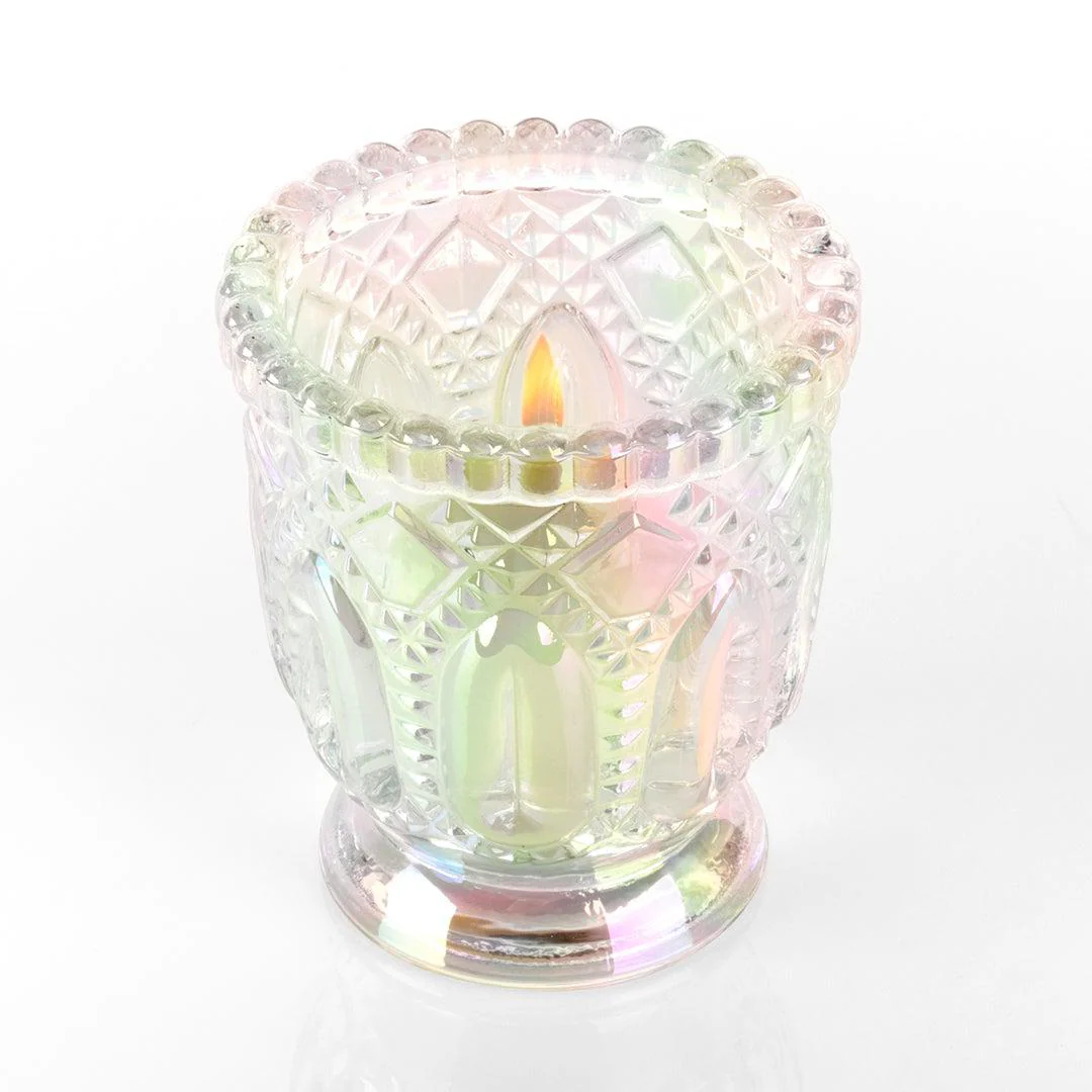 Product image 109