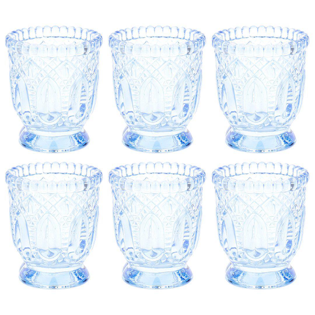 Product image 88