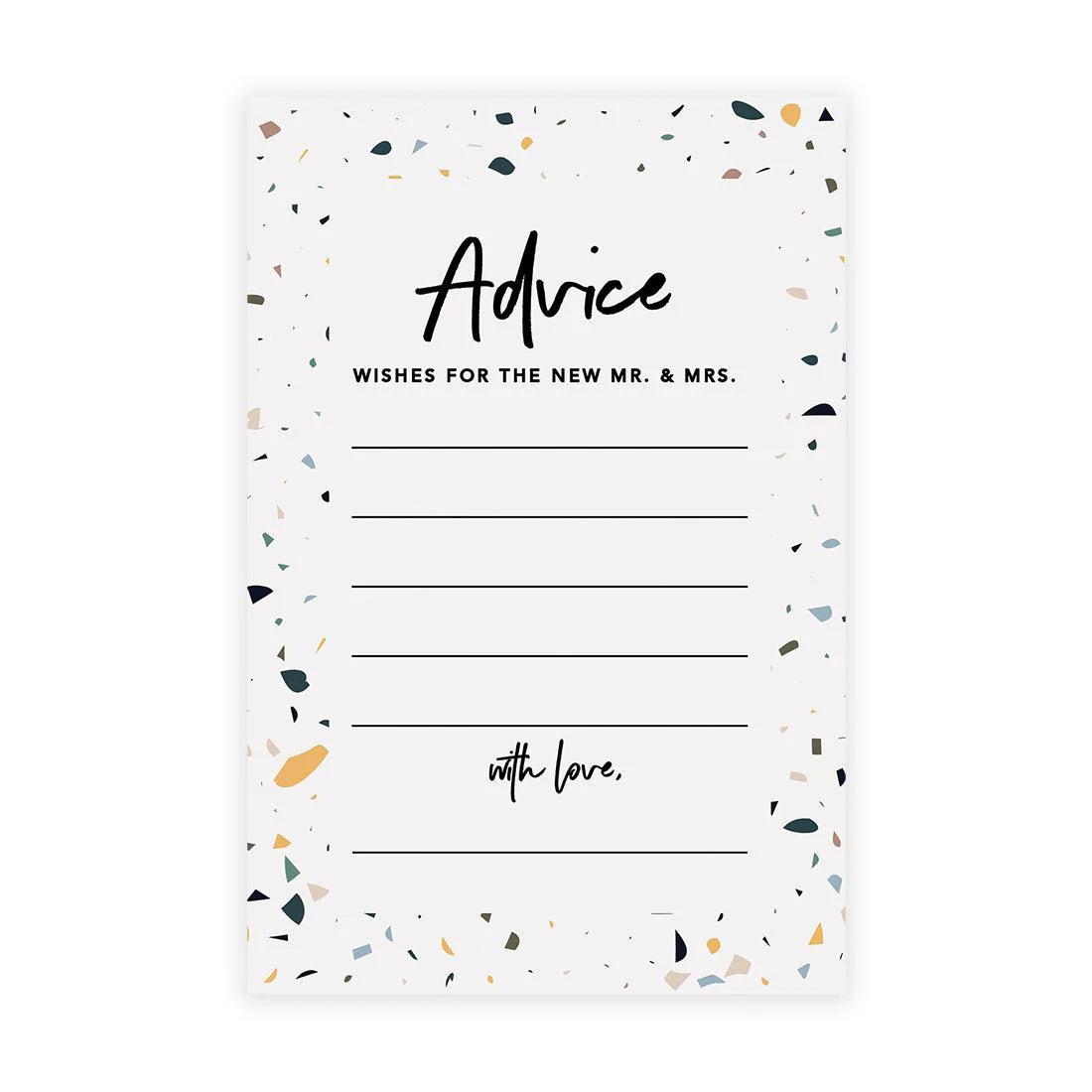Product image 44