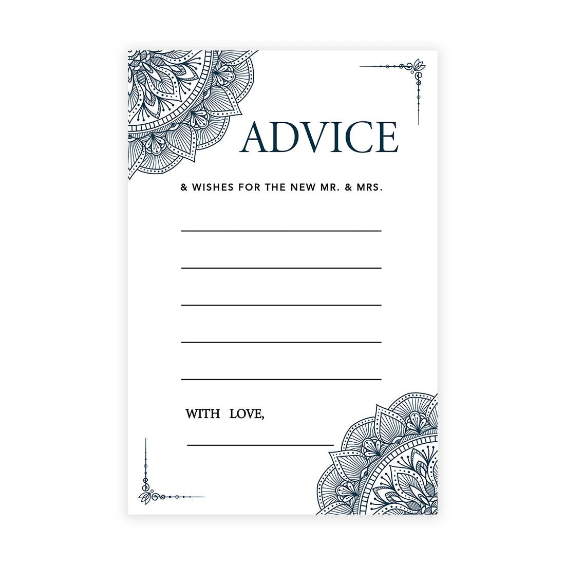 Product image 52