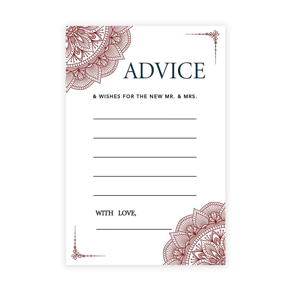 Product image 53