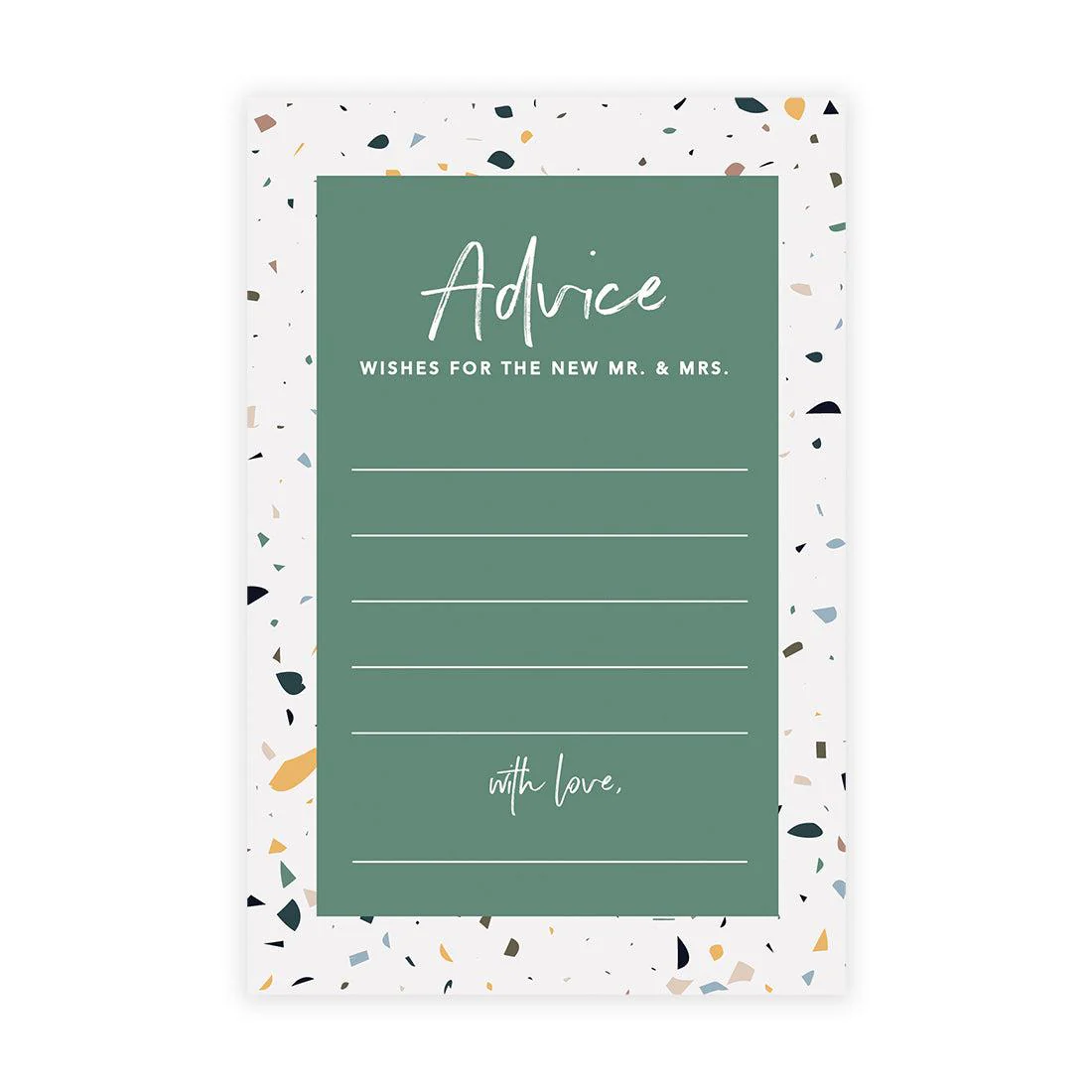 Product image 44