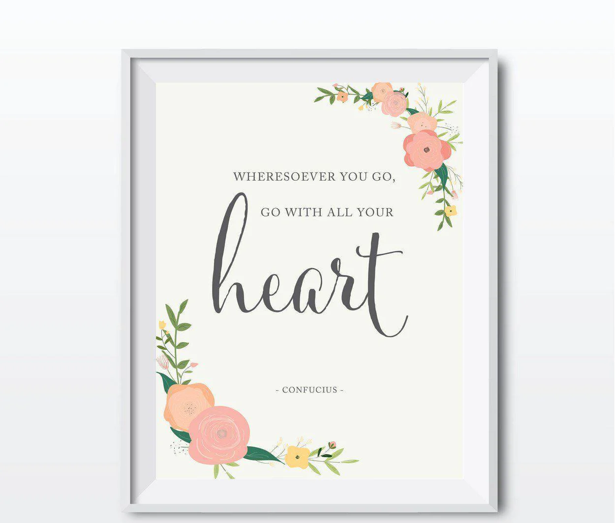Product image 96