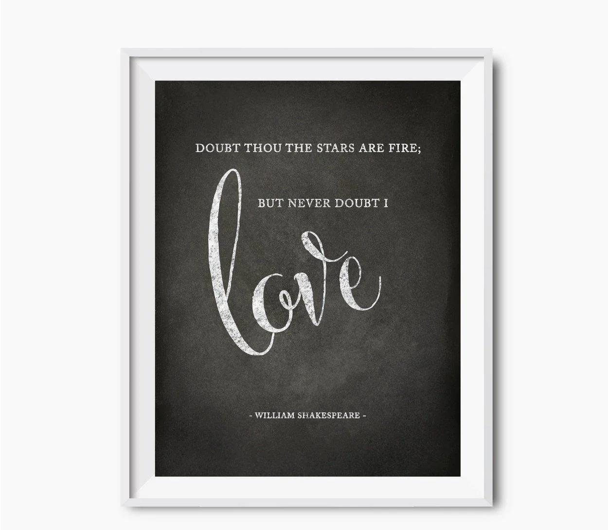 Product image 118