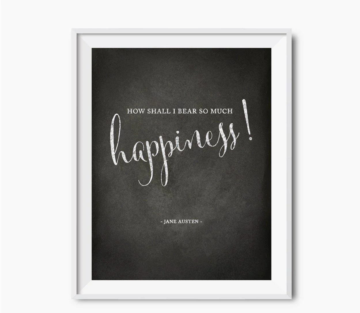 Product image 227