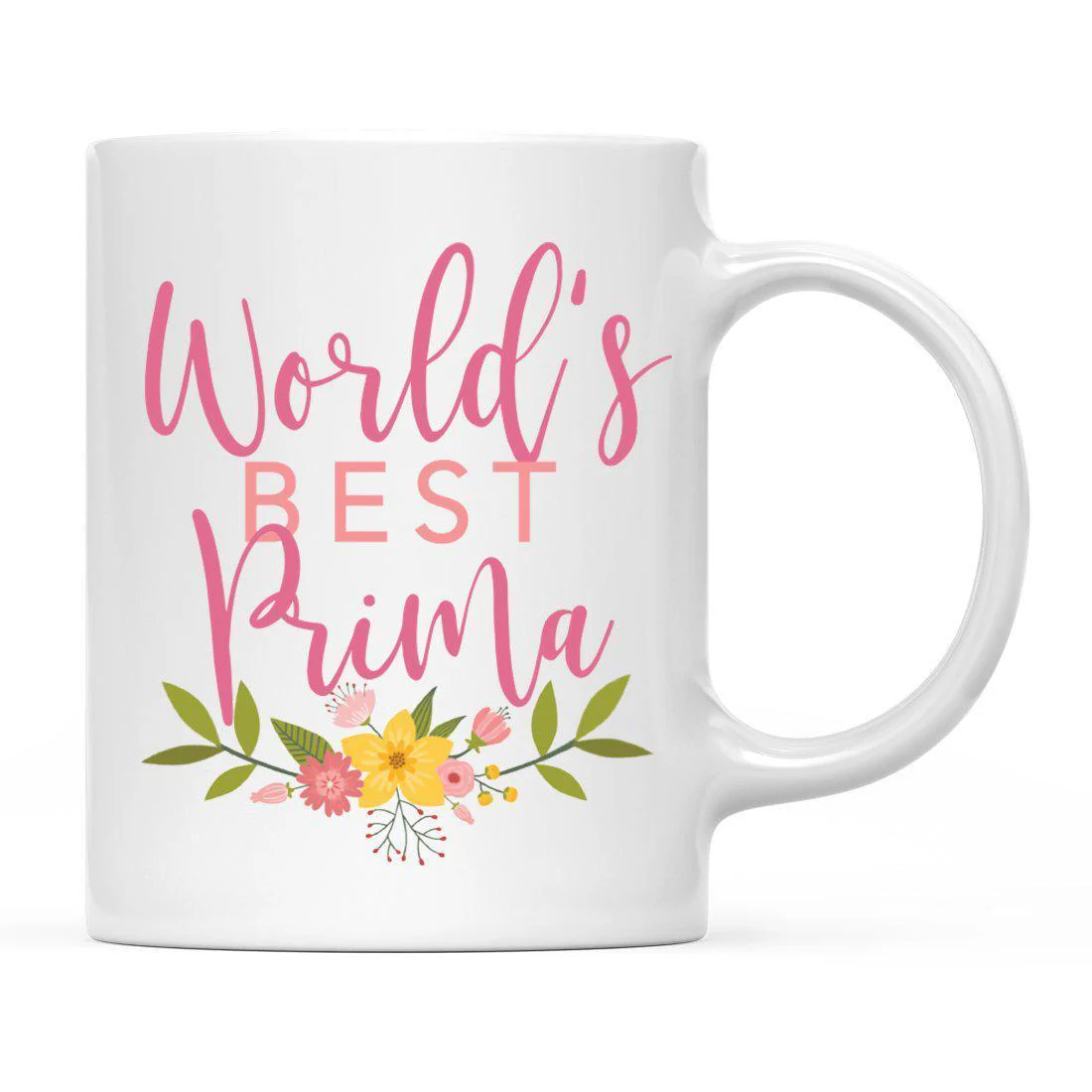 Product image 30