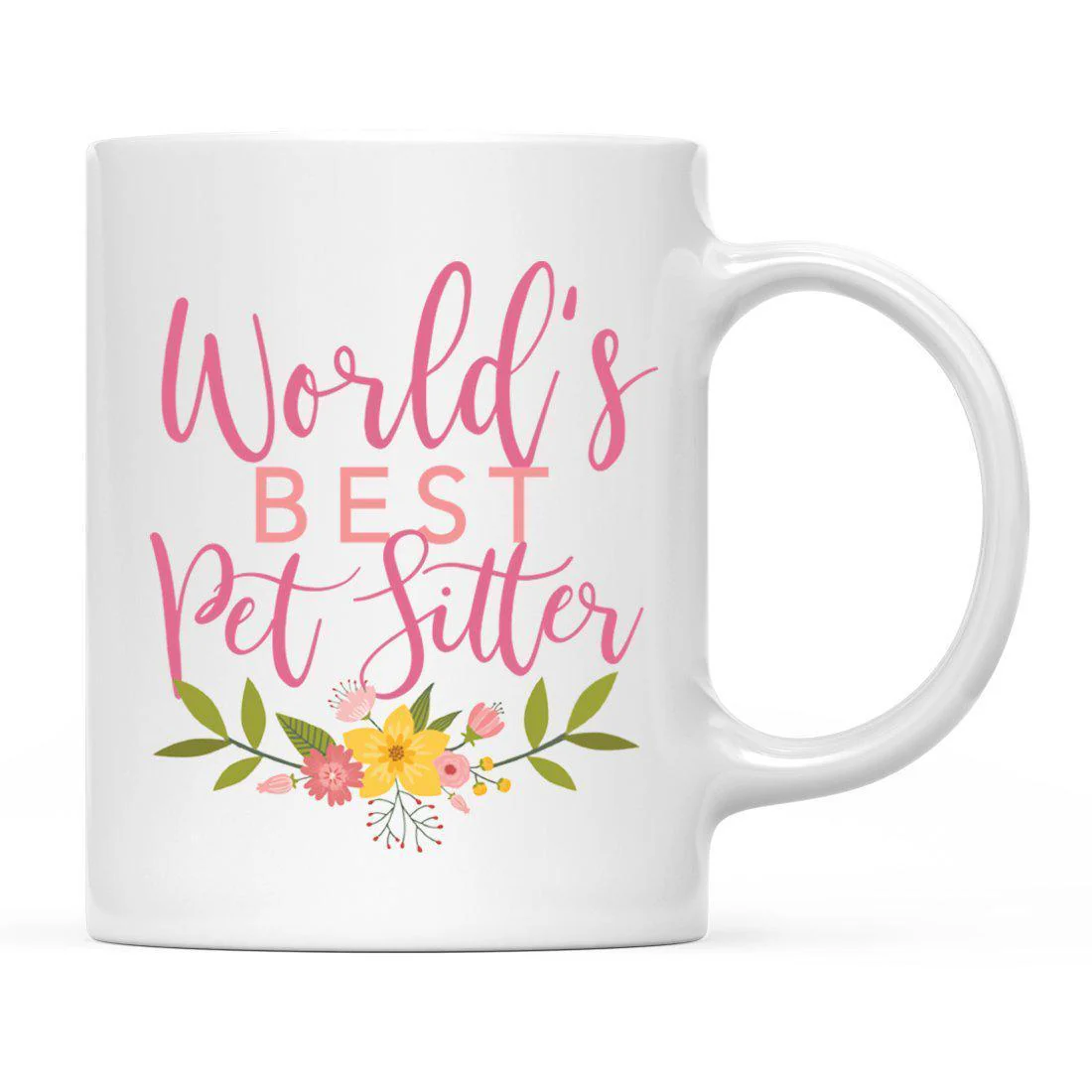 Product image 41